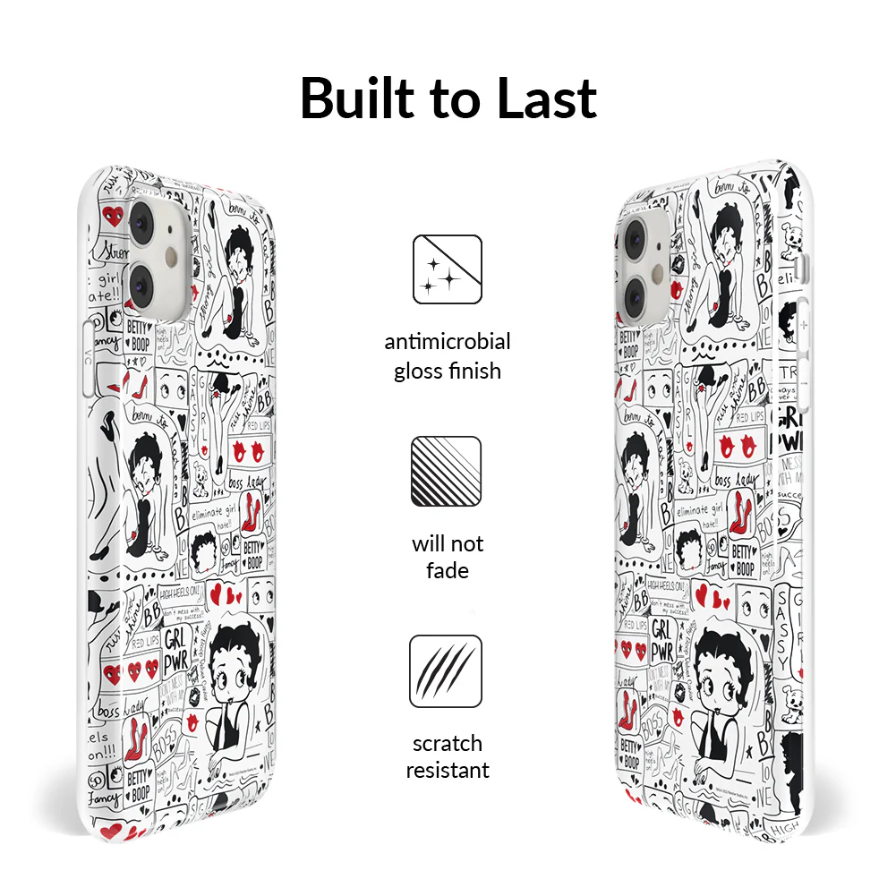 Product image 77