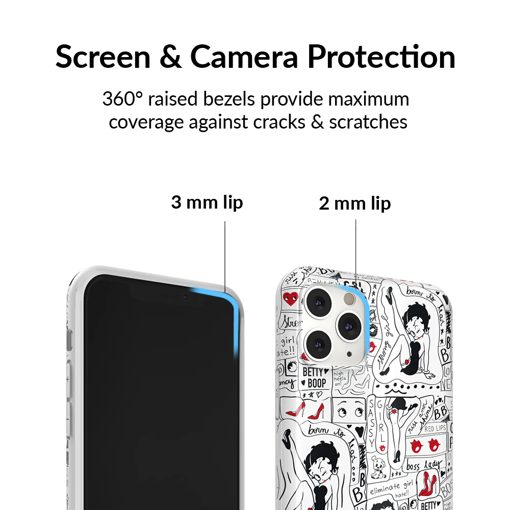 Product image 81