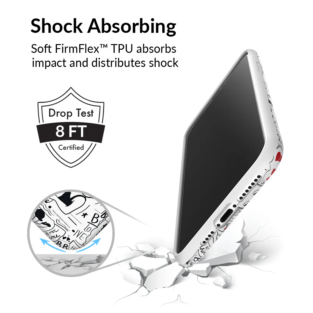 Product image 82