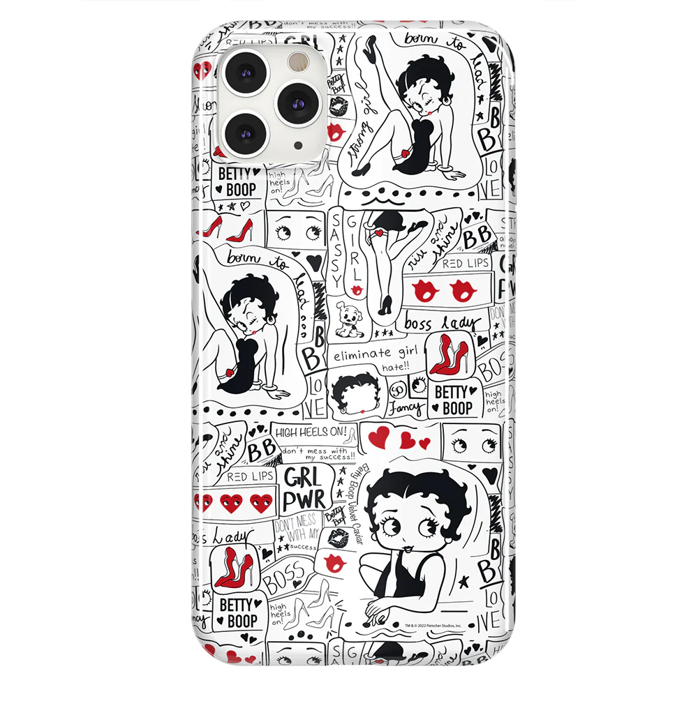 Product image 85