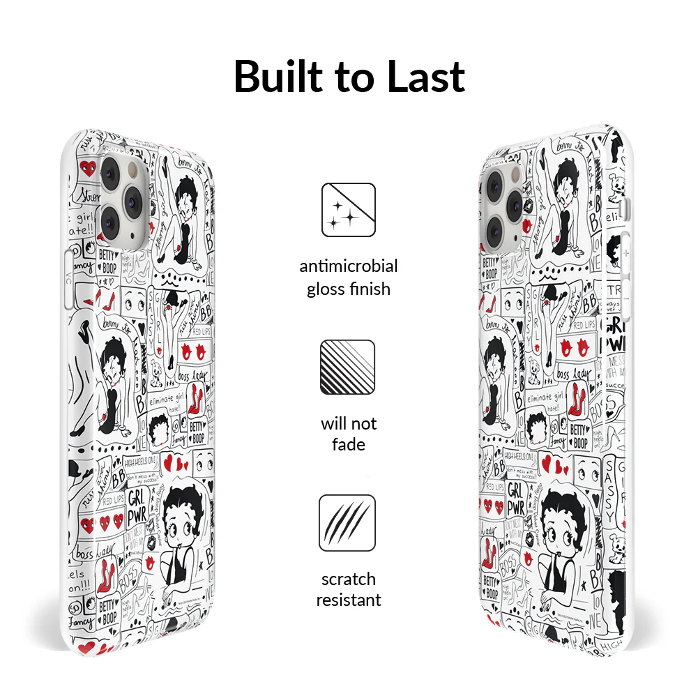 Product image 89