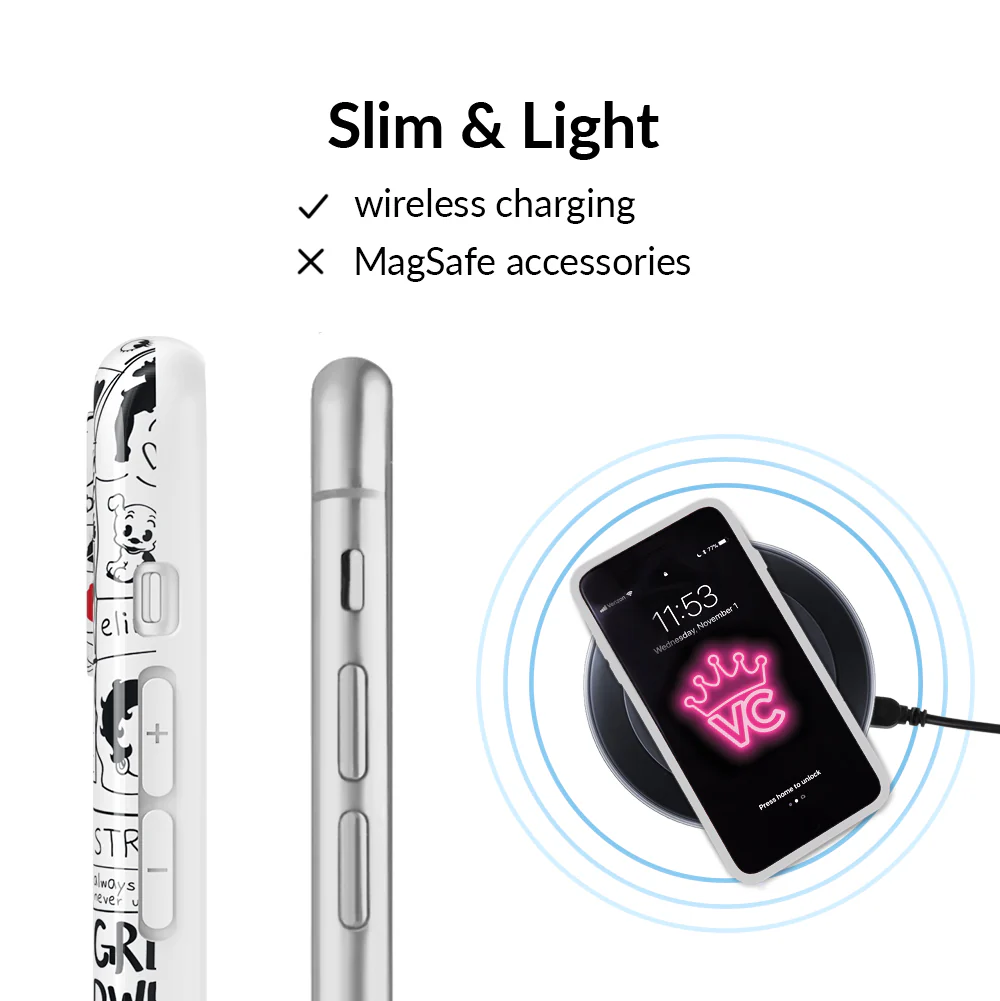 Product image 90