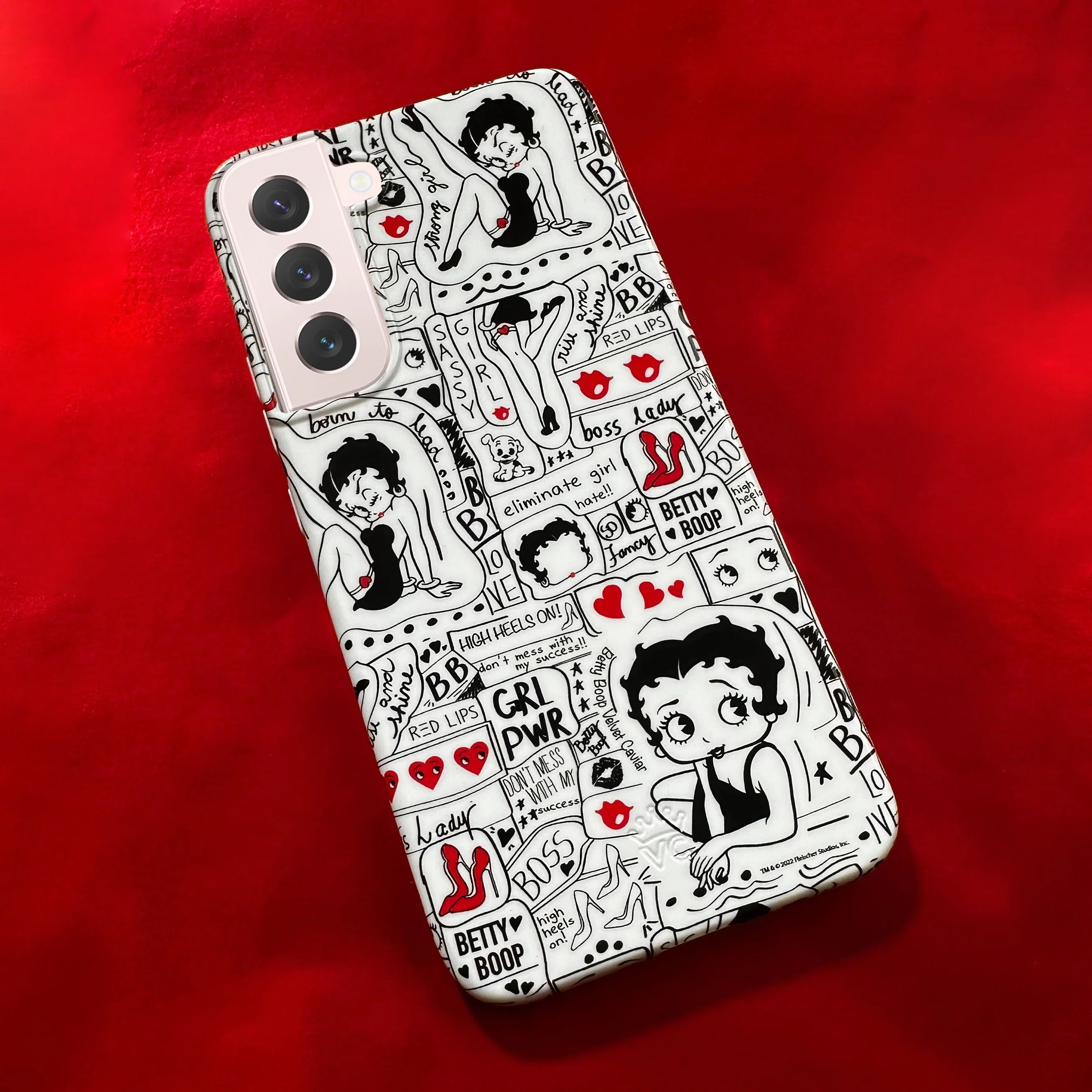 Product image 32