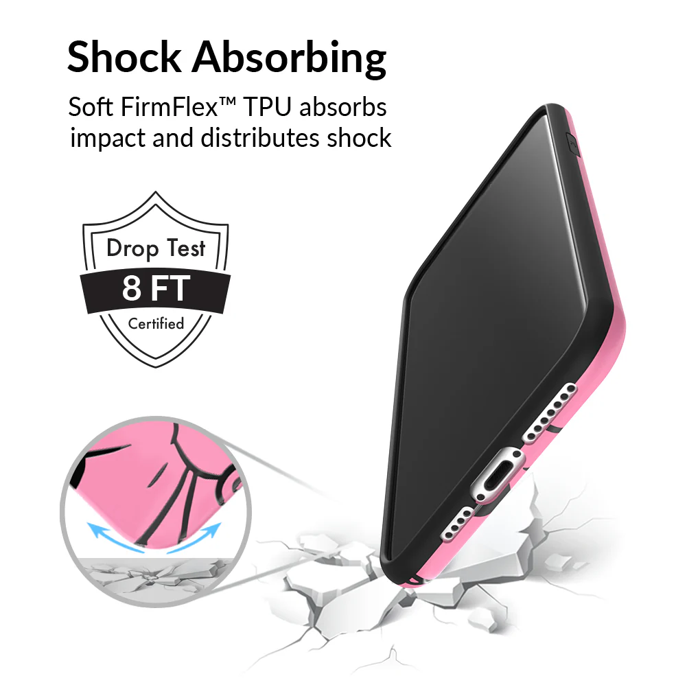 Product image 82