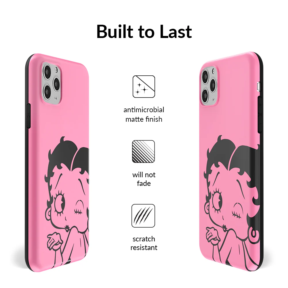 Product image 89