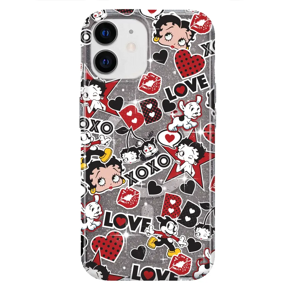 Product image 67