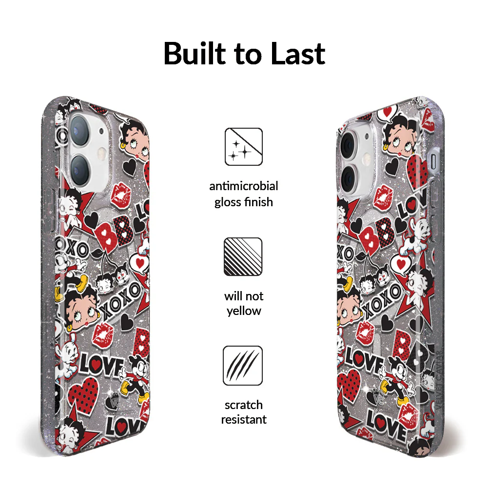 Product image 71