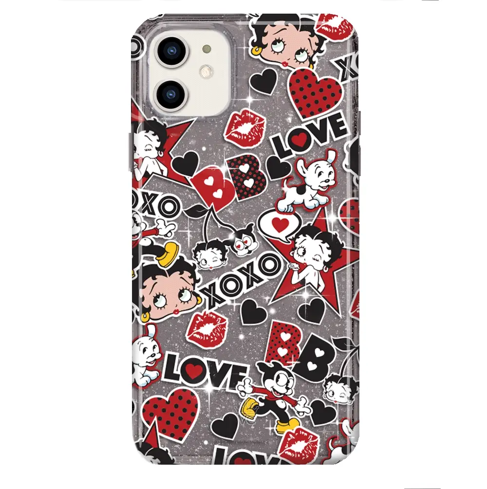 Product image 73