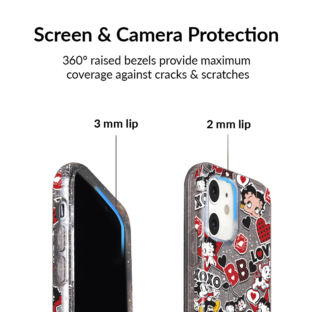 Product image 75
