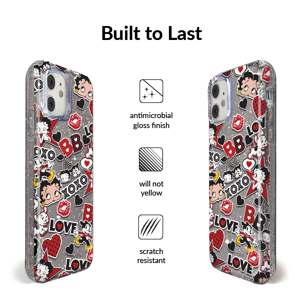 Product image 77