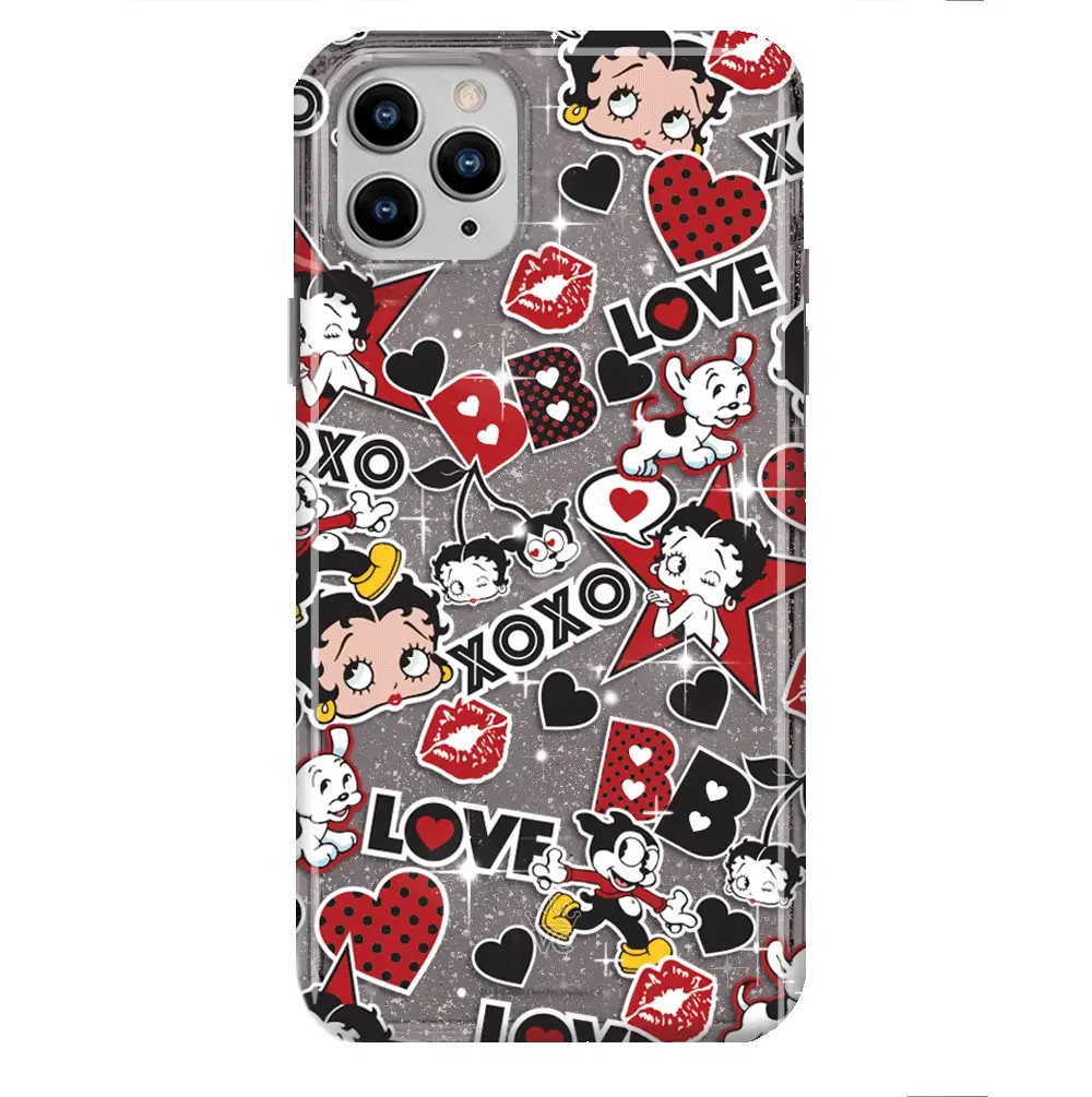Product image 79