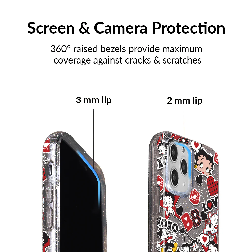 Product image 81
