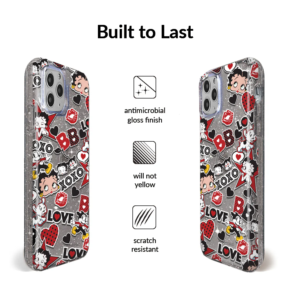 Product image 83