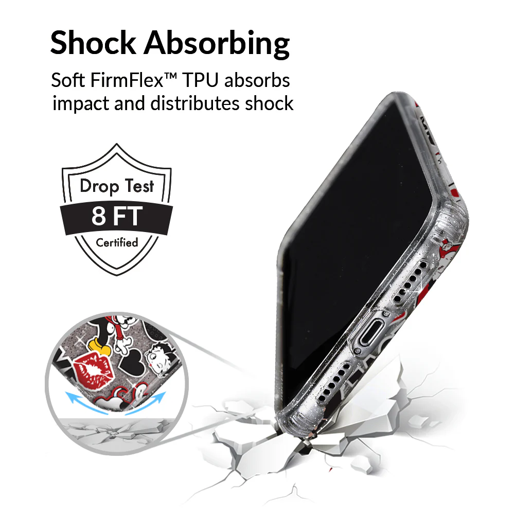 Product image 88
