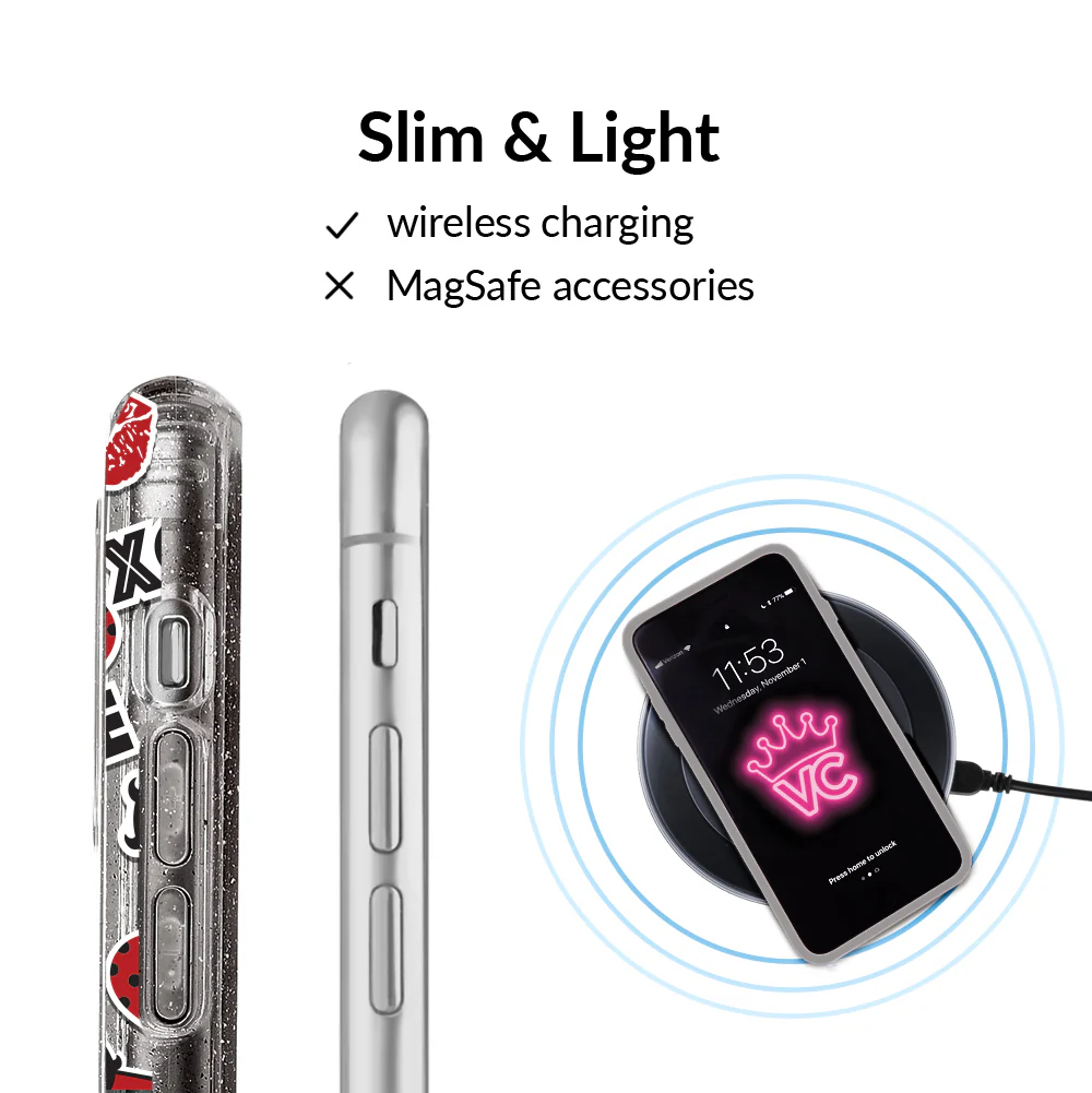 Product image 90