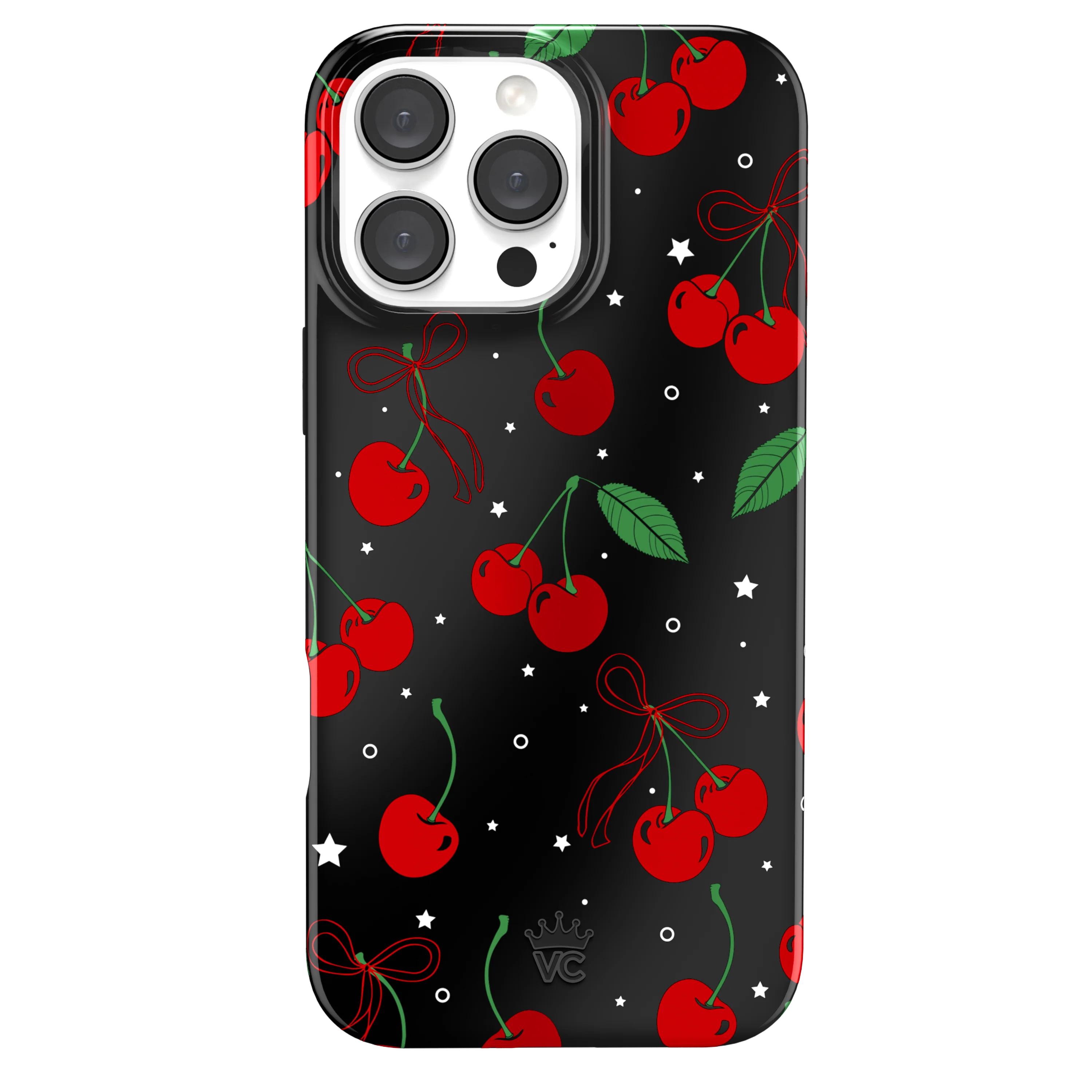 Product image 103