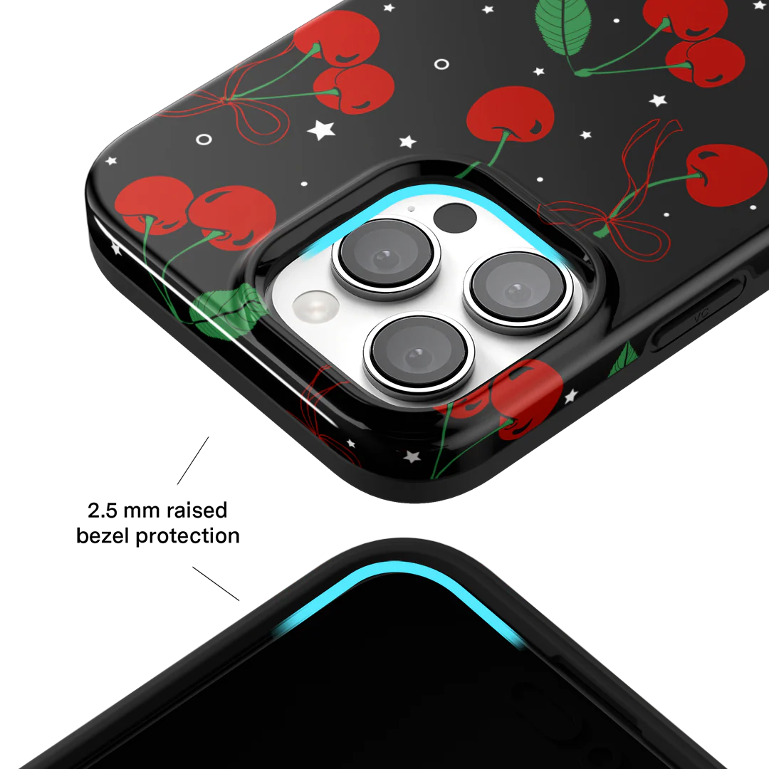 Product image 105