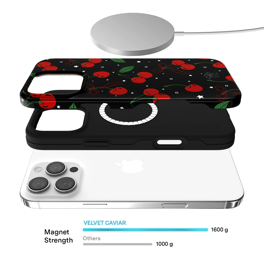 Product image 106