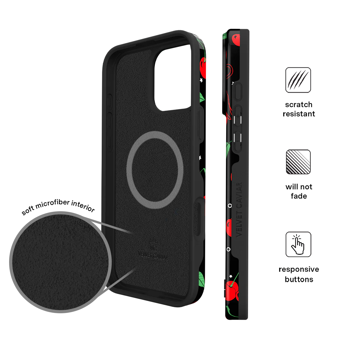 Product image 108