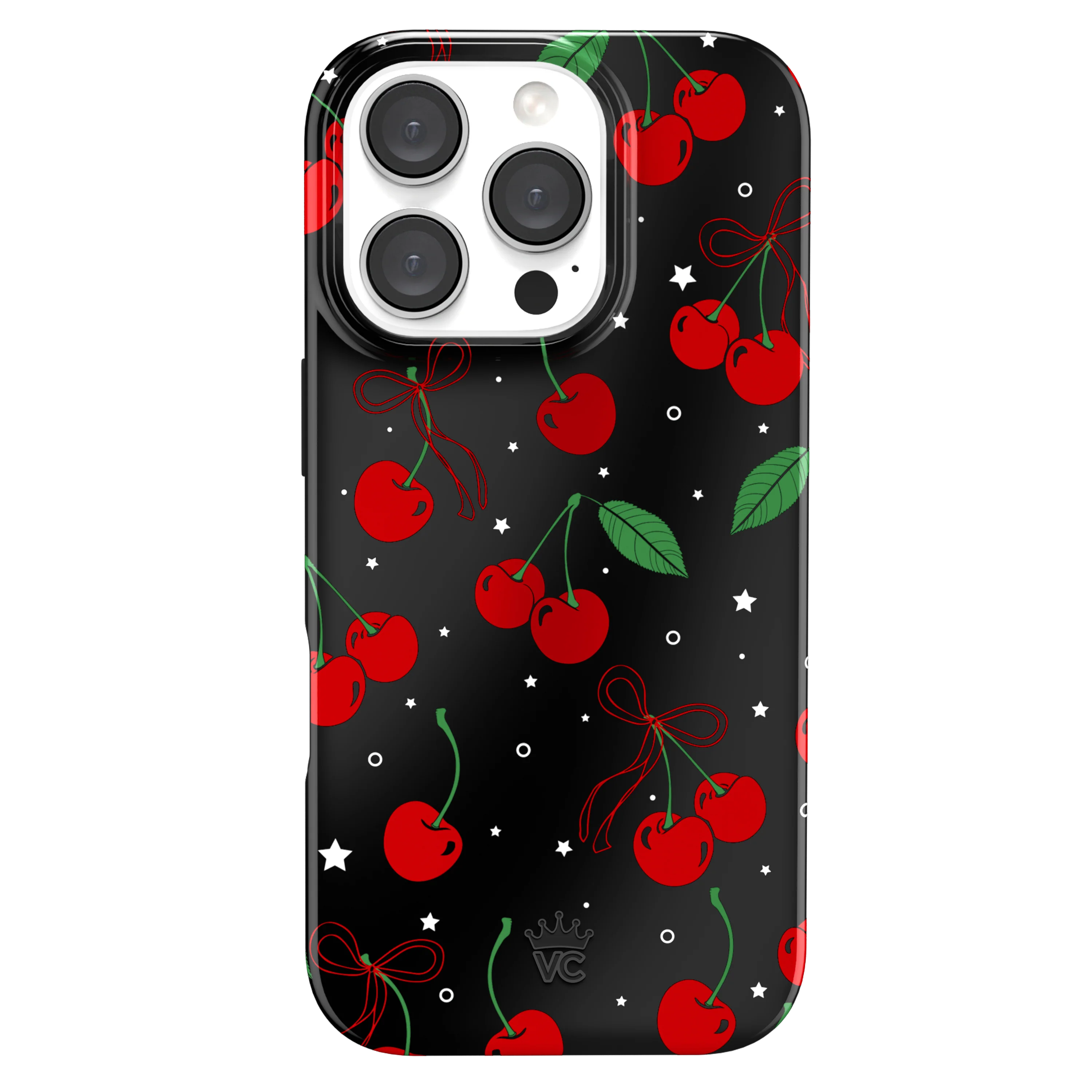 Product image 109
