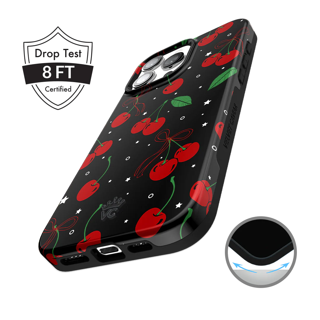 Product image 113