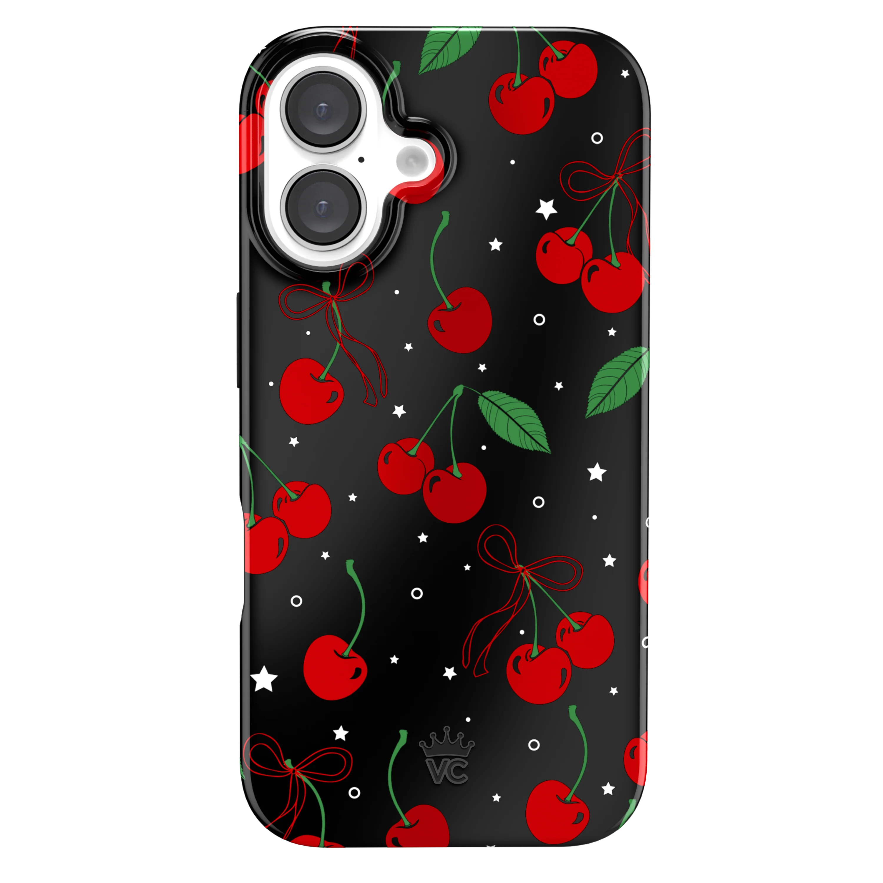 Product image 115