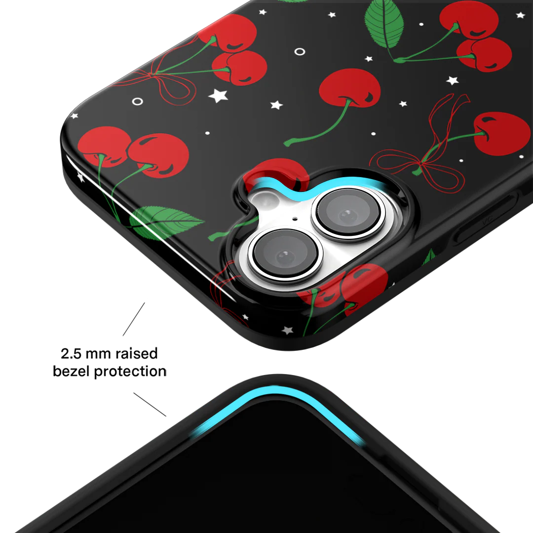 Product image 117