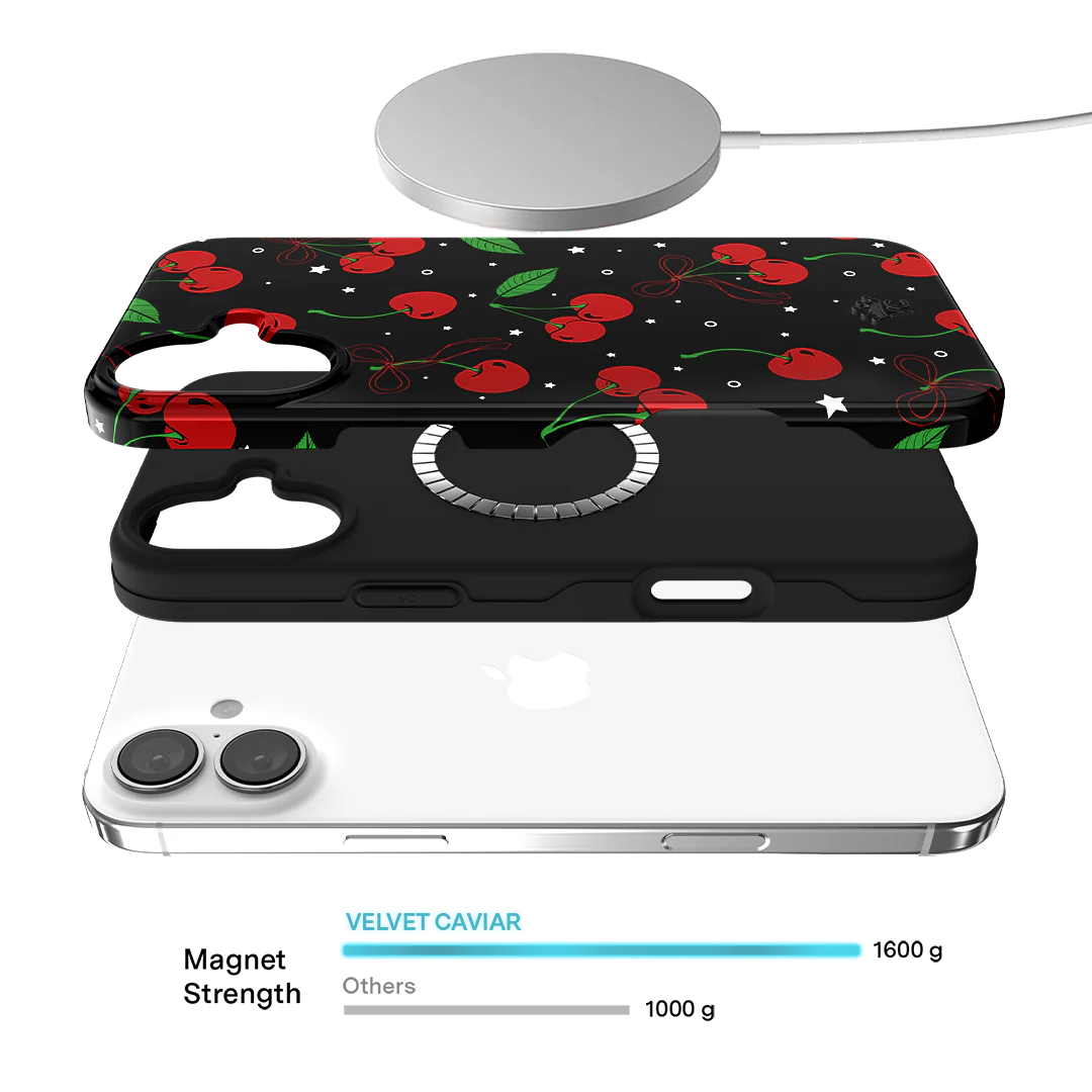 Product image 118