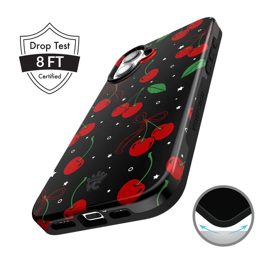 Product image 119