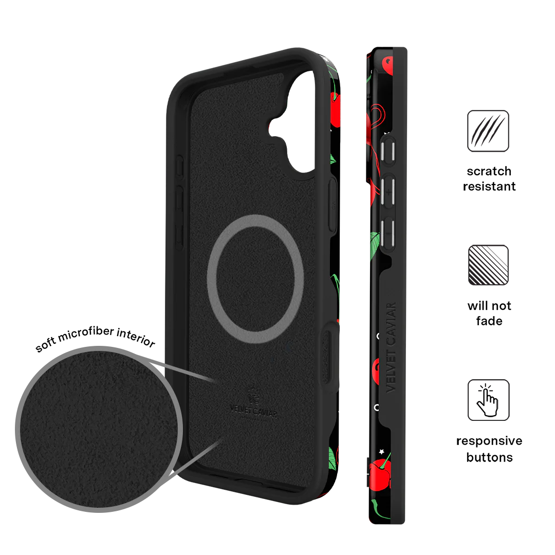 Product image 120