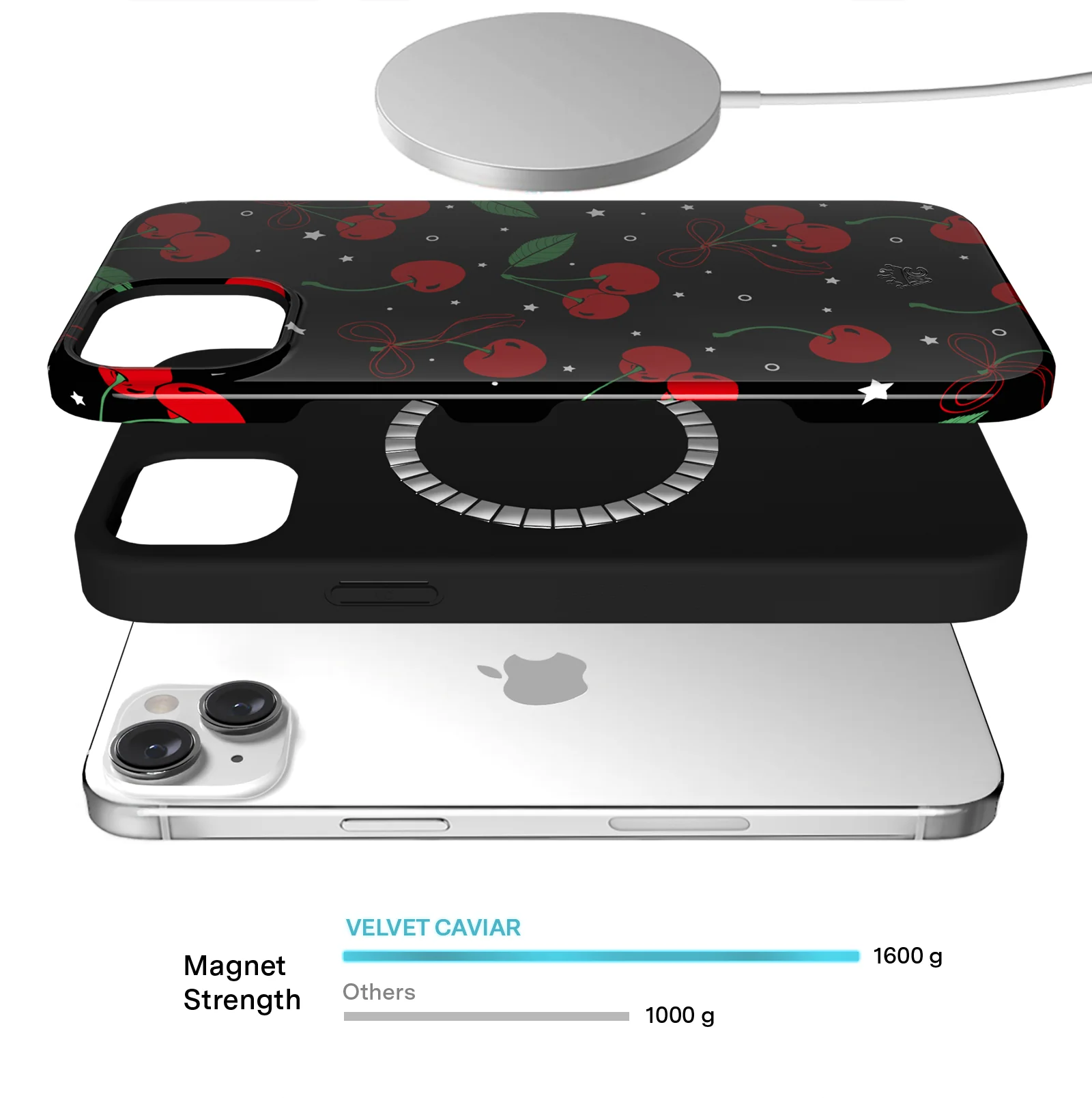 Product image 58