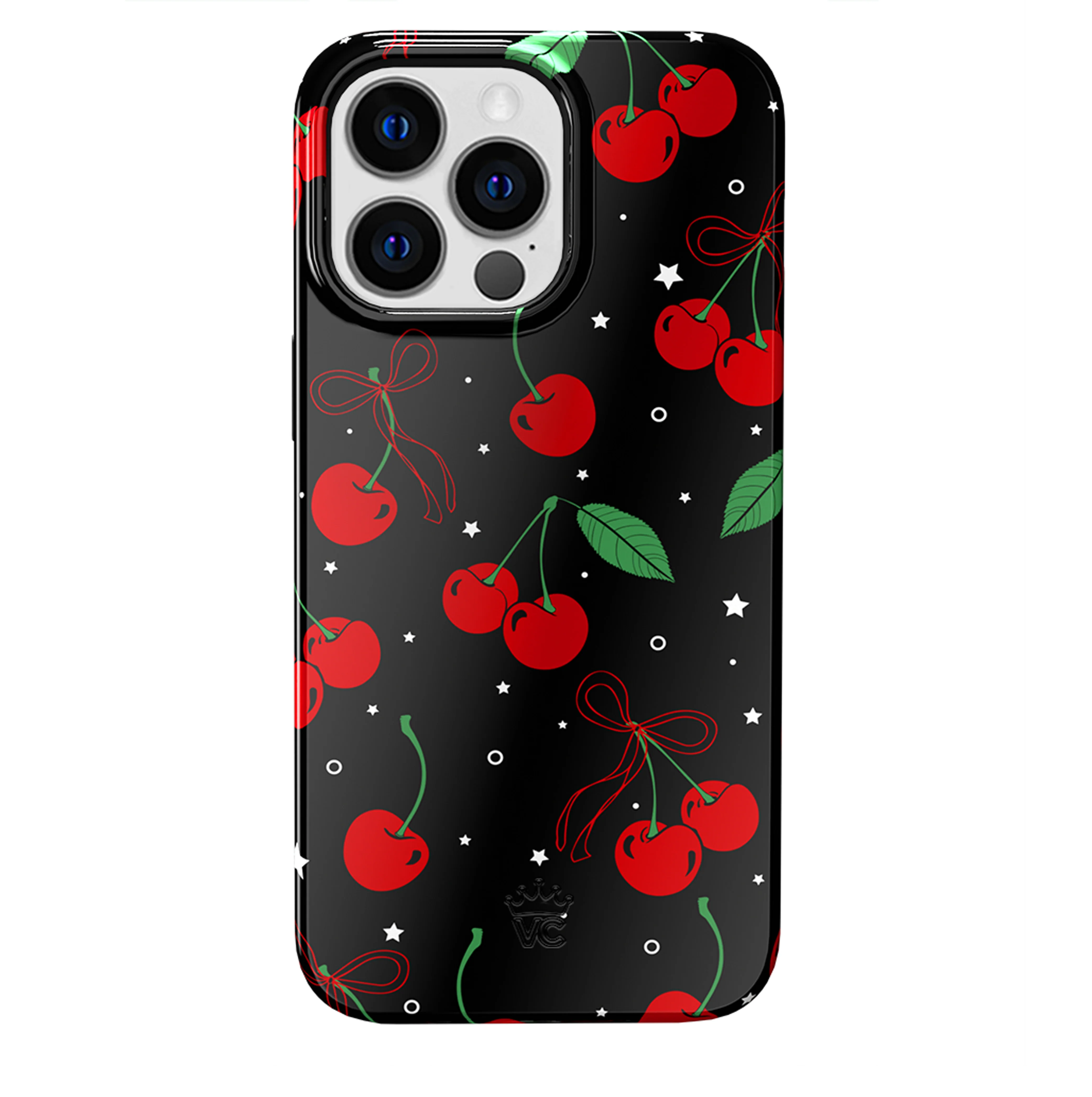 Product image 61