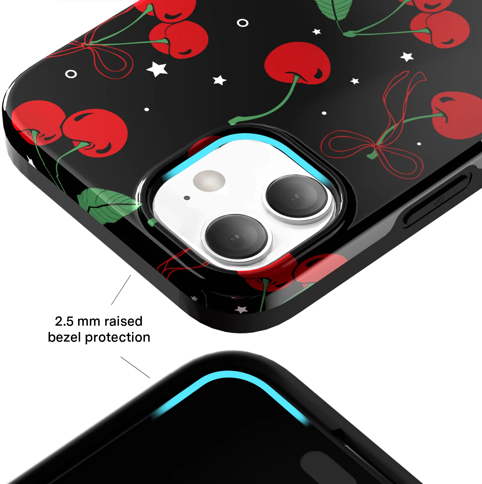 Product image 81