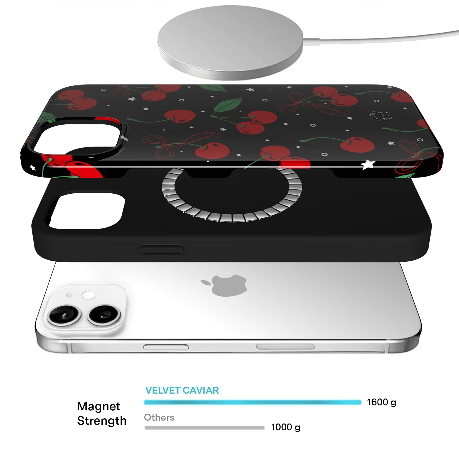 Product image 82