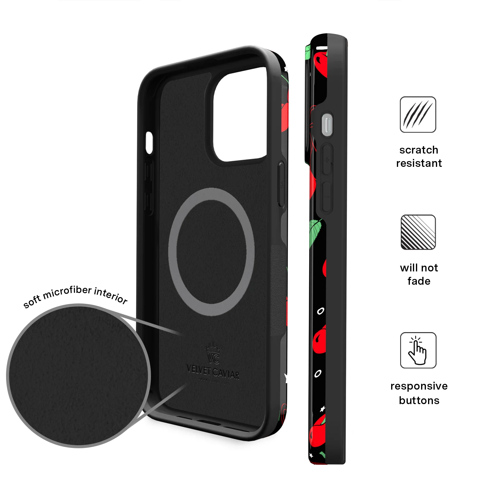 Product image 84