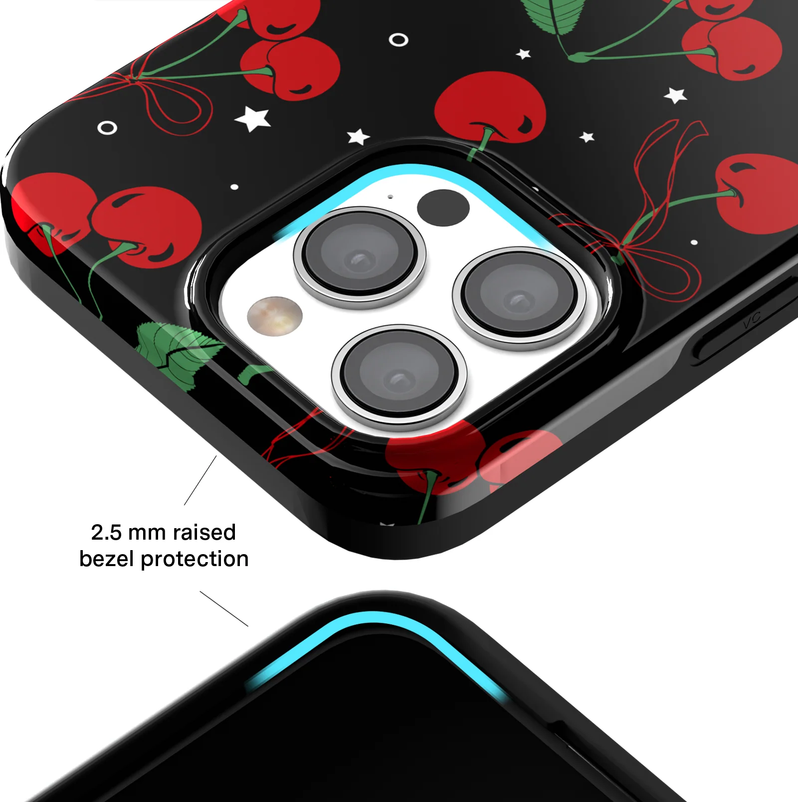 Product image 87