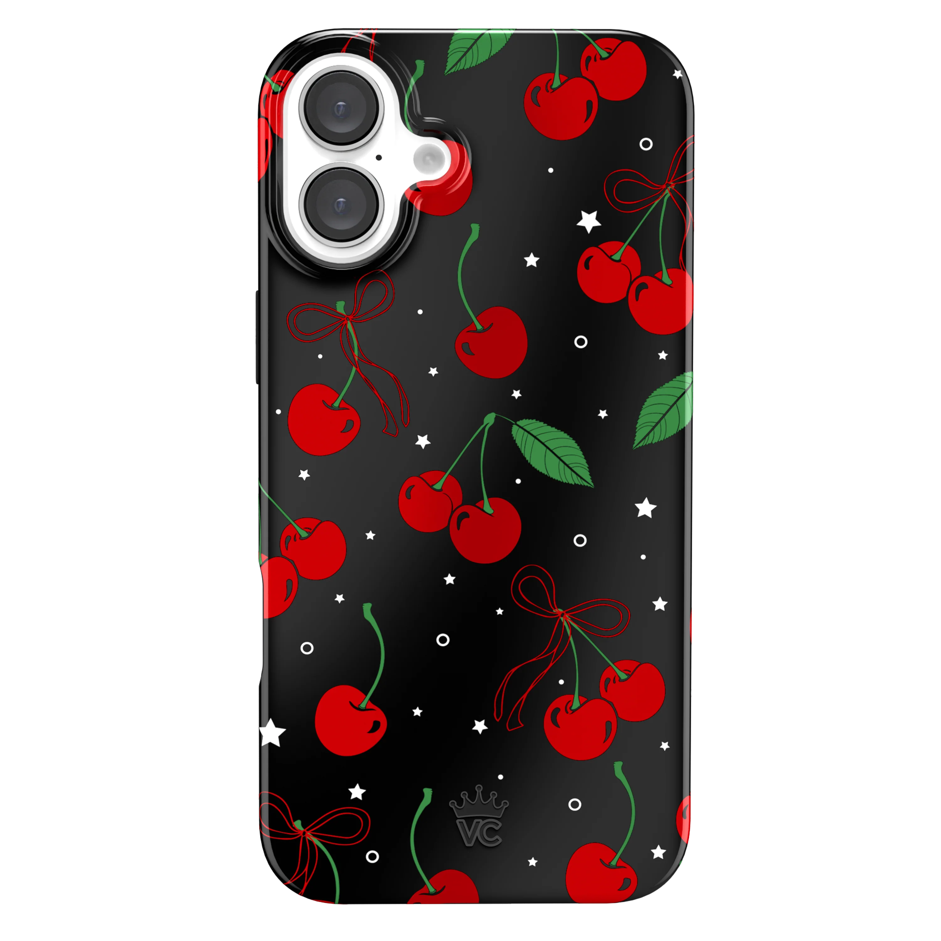 Product image 97
