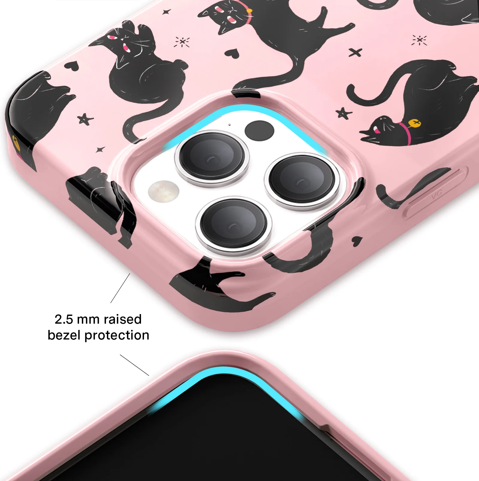 Product image 67