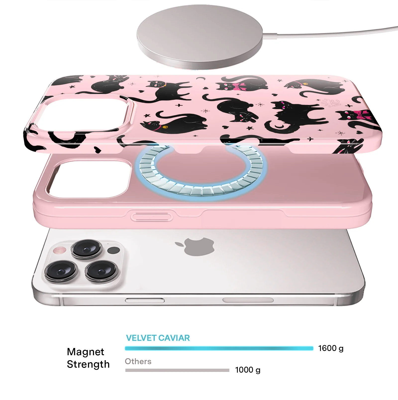 Product image 68