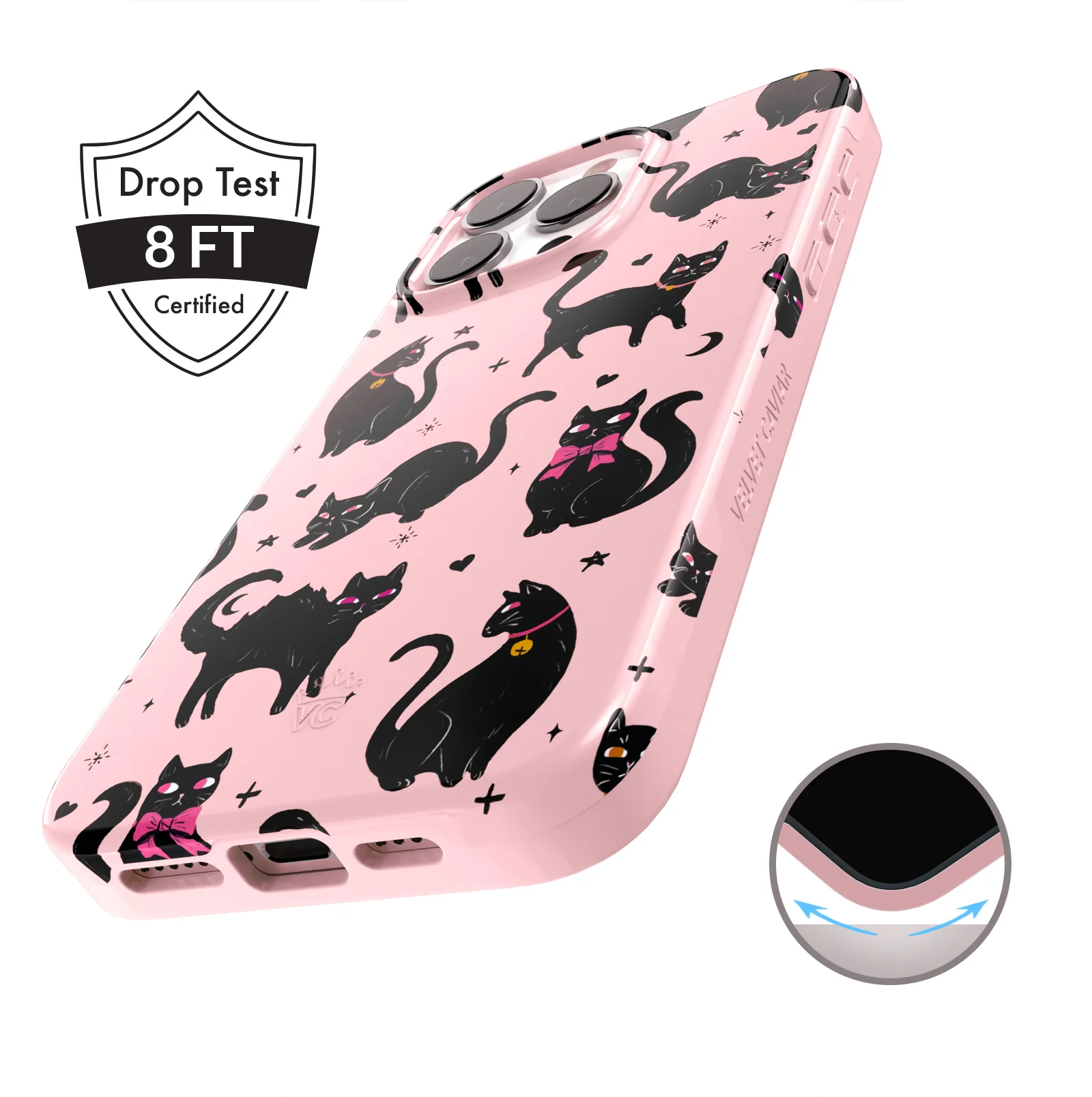 Product image 69
