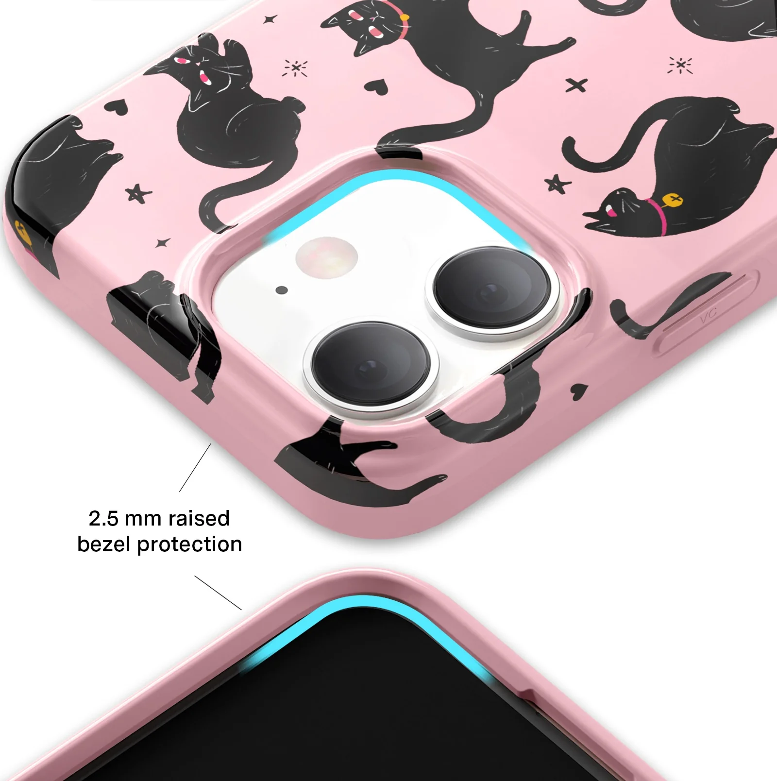 Product image 73