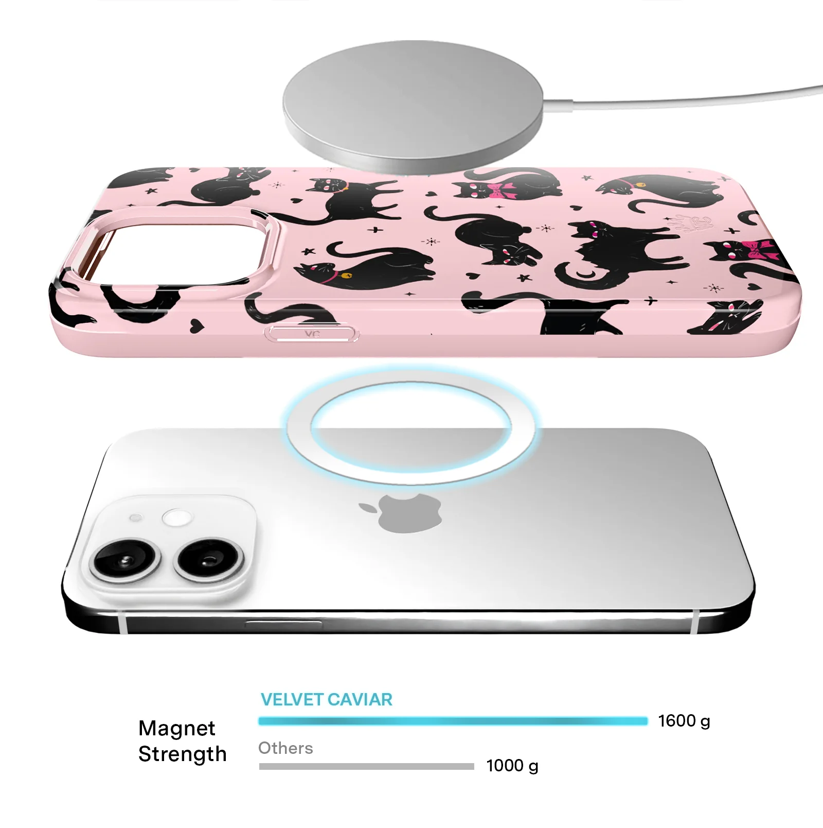 Product image 80