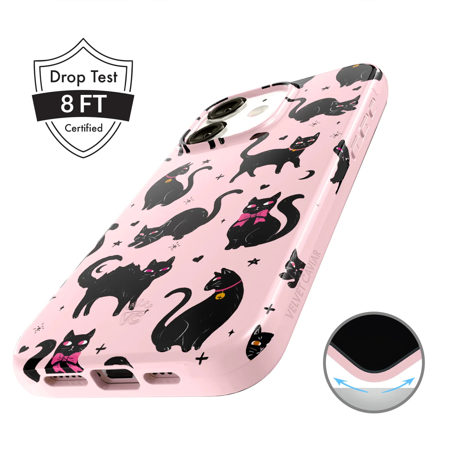 Product image 81