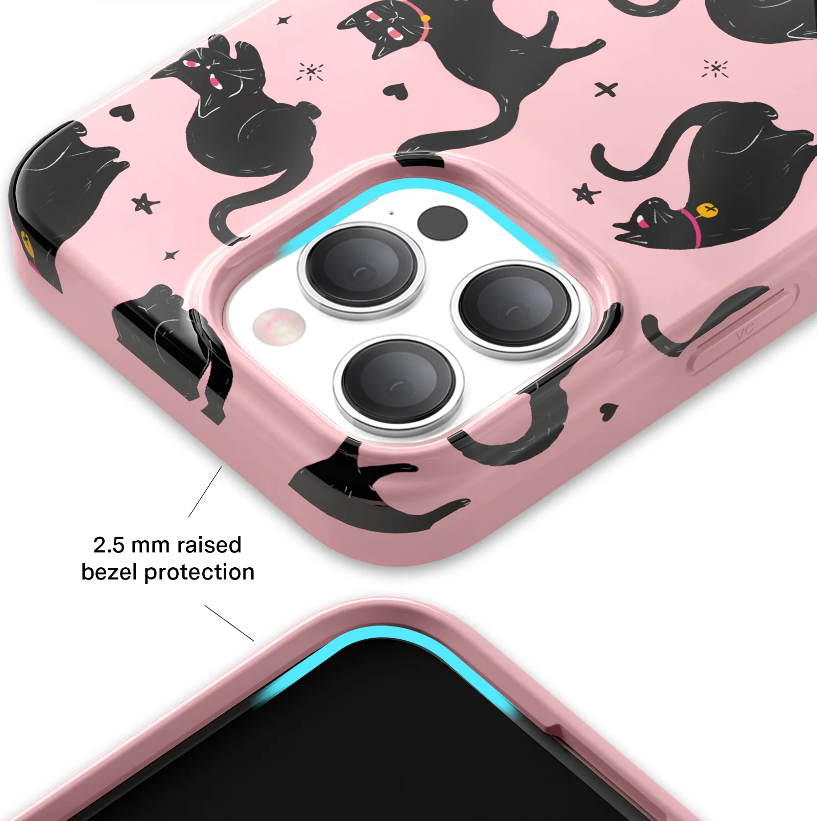 Product image 85