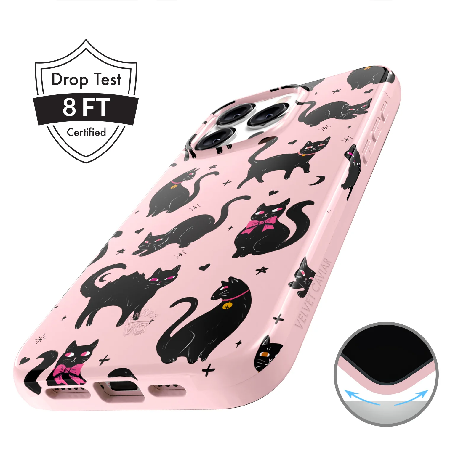 Product image 87