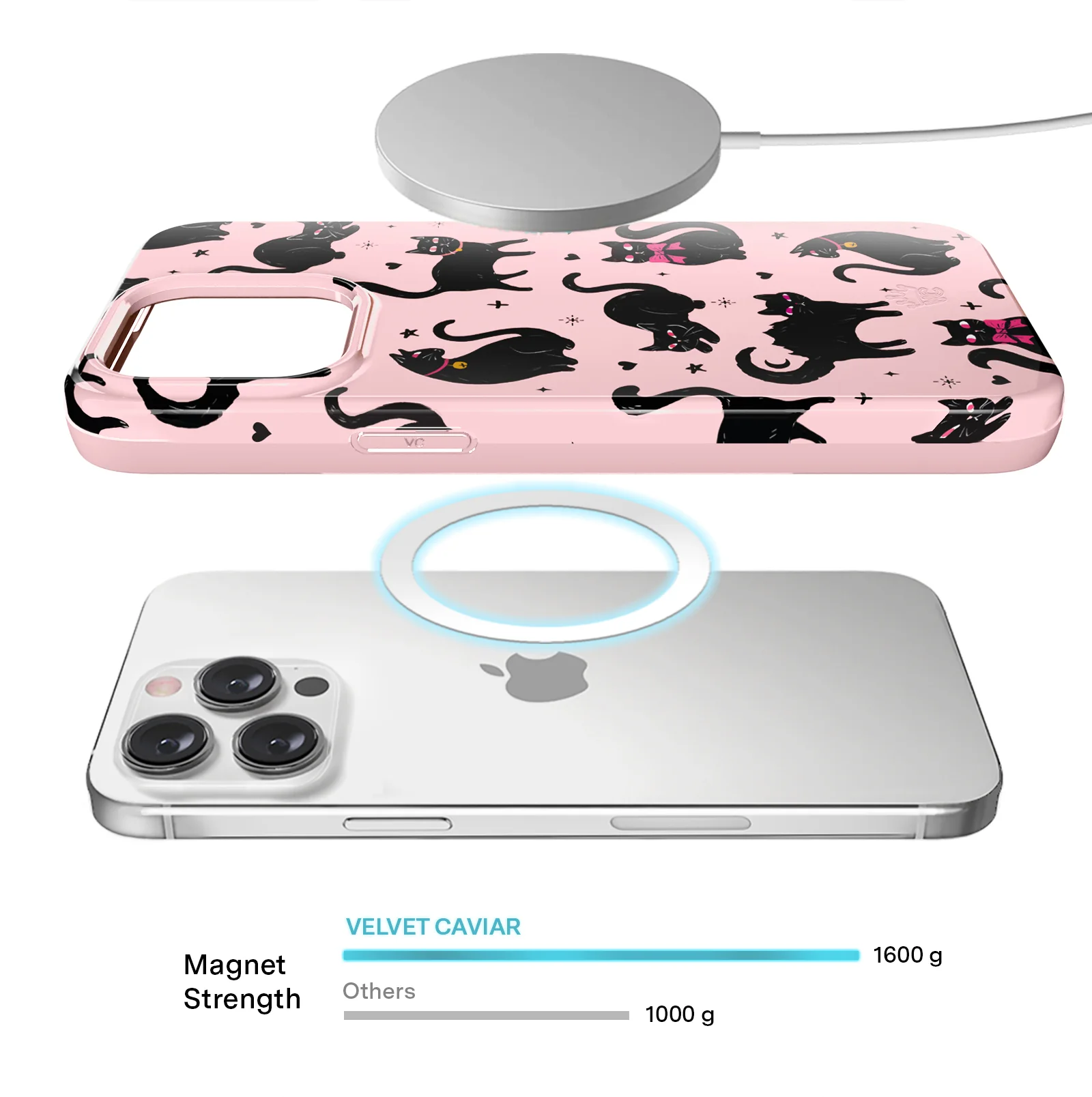 Product image 92