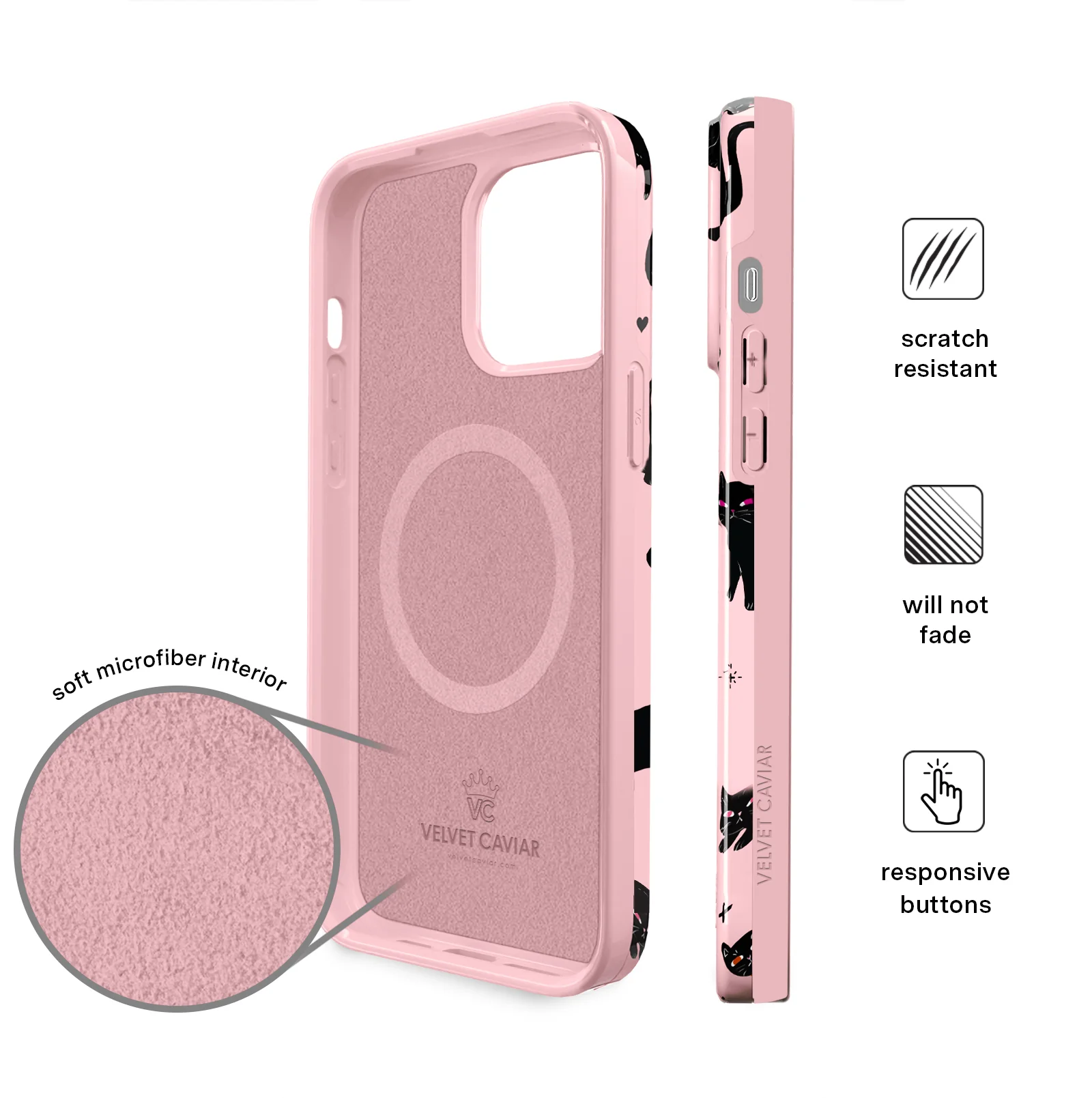 Product image 94