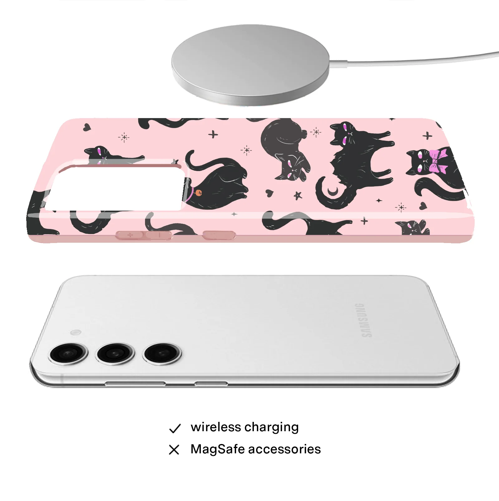 Product image 52