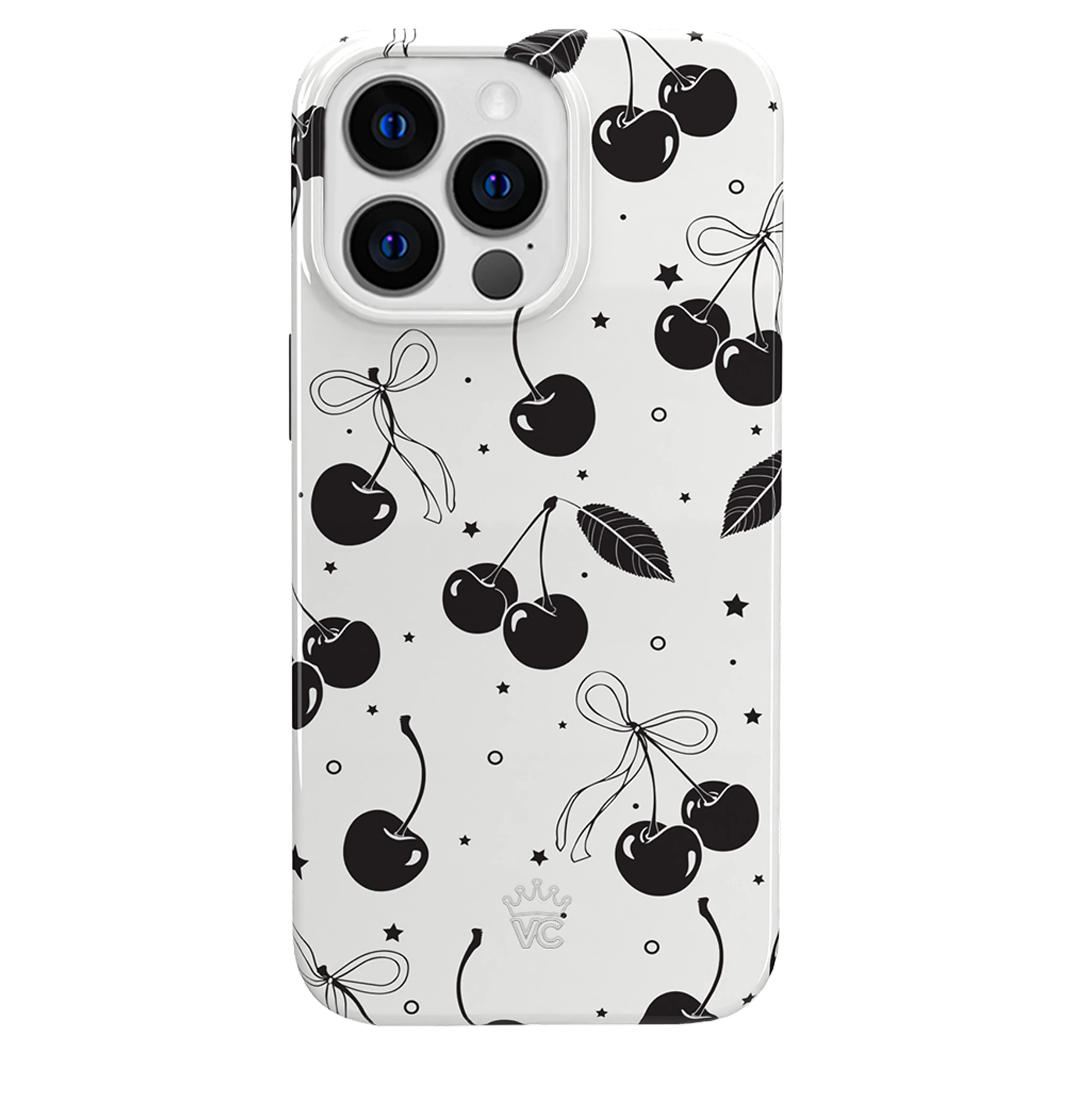 Product image 67