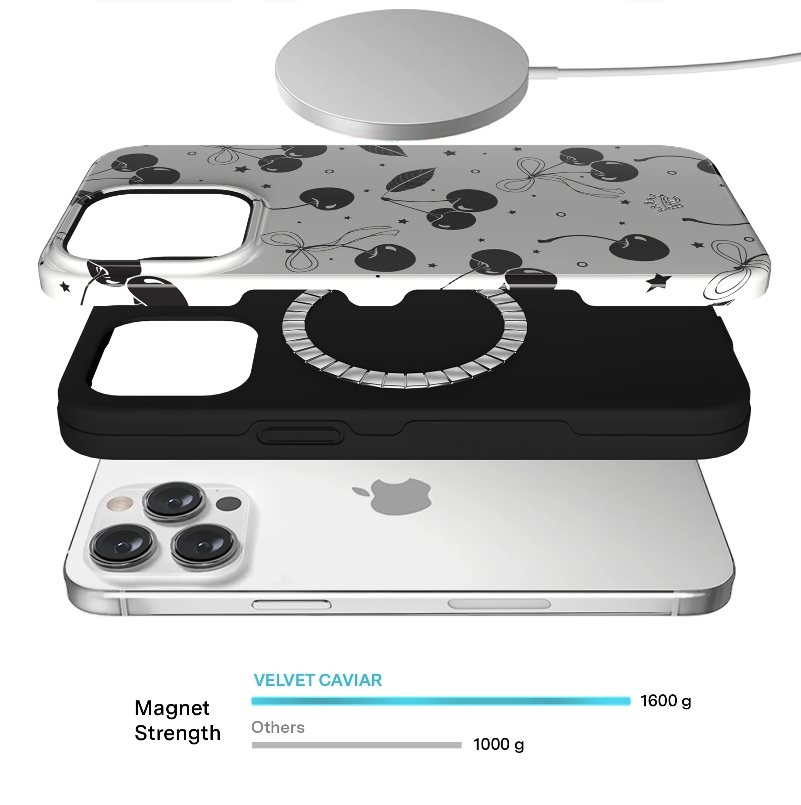 Product image 70